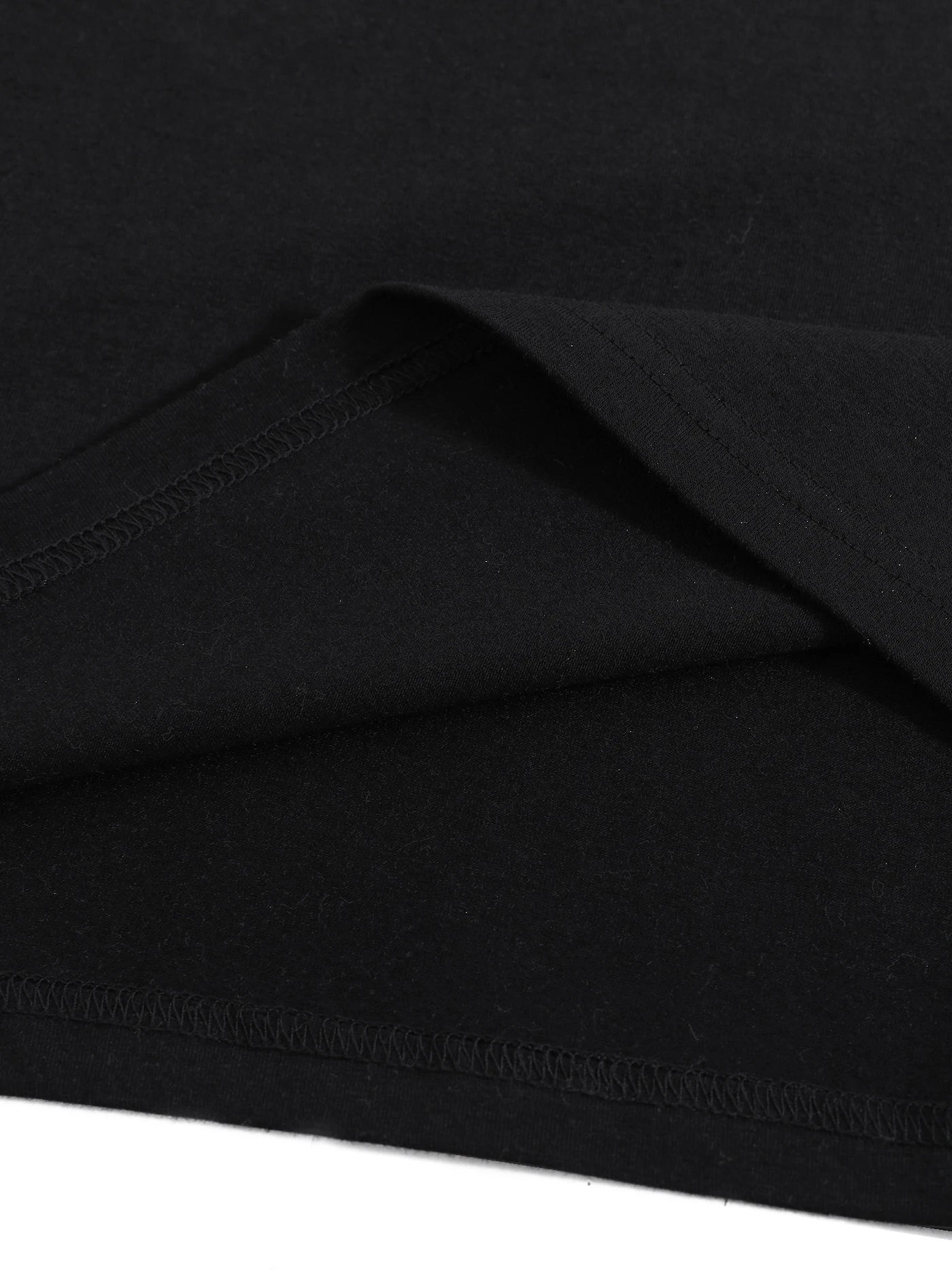Elegante dames jurk voor een avondje uit