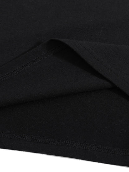 Elegante dames jurk voor een avondje uit