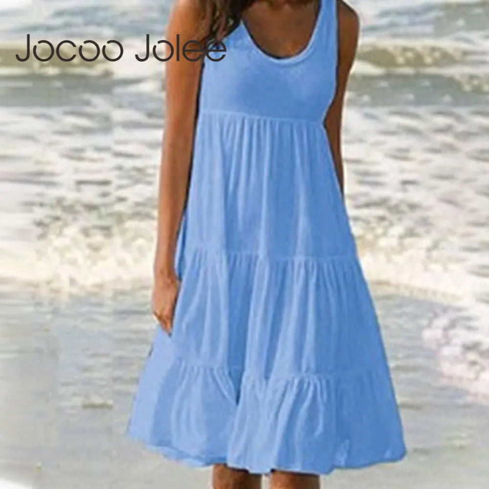 Stijlvolle kleding dames voor een elegante look