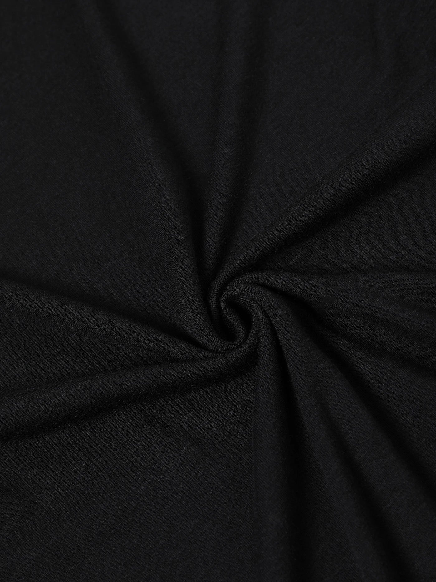 Stijlvolle kleding dames voor een elegante look