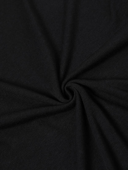 Stijlvolle kleding dames voor een elegante look