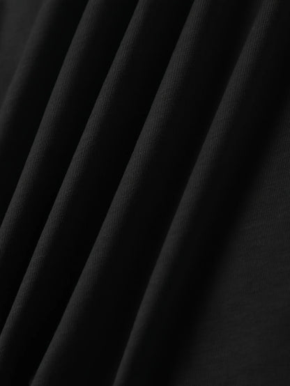 Elegante dames jurk voor een avondje uit
