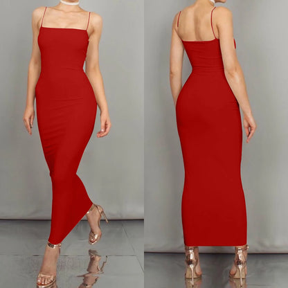 Stijlvolle kleding dames voor een trendy garderobe