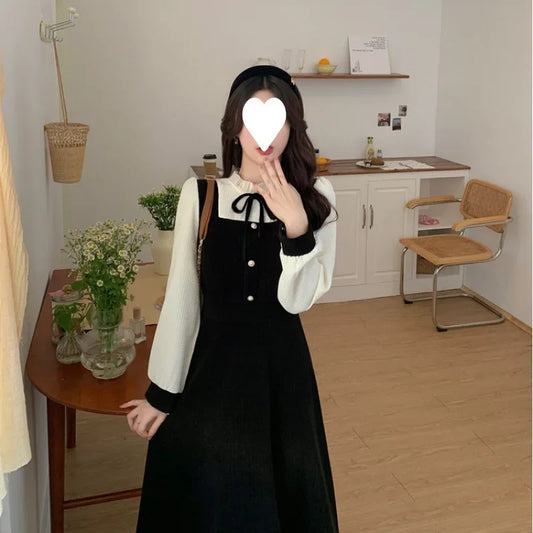 Maxi jurken dames – comfortabel en chic