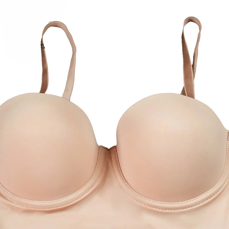 Trendy jurkjes dames voor elke gelegenheid