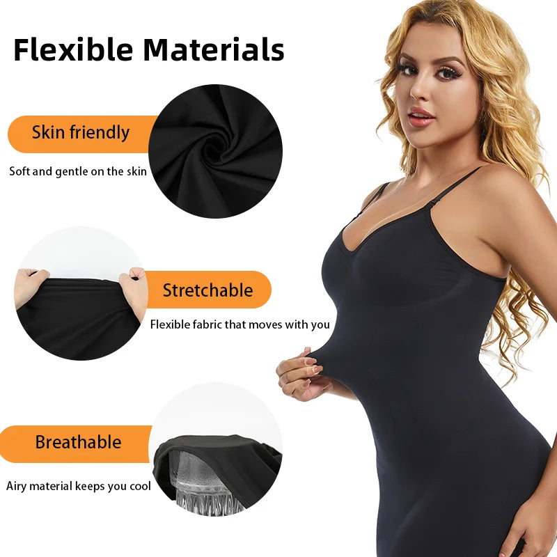 Jurken dames – stijlvolle en modieuze designs