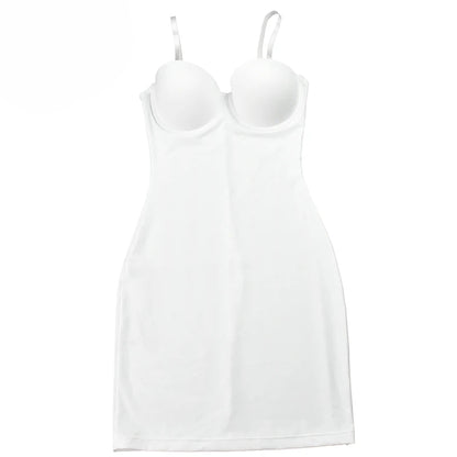 Casual jurken dames in comfortabele stoffen