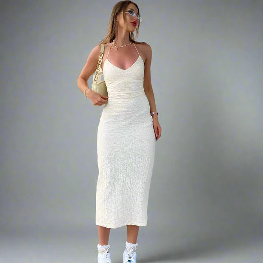 Modieuze kleding dames voor een trendy uitstraling