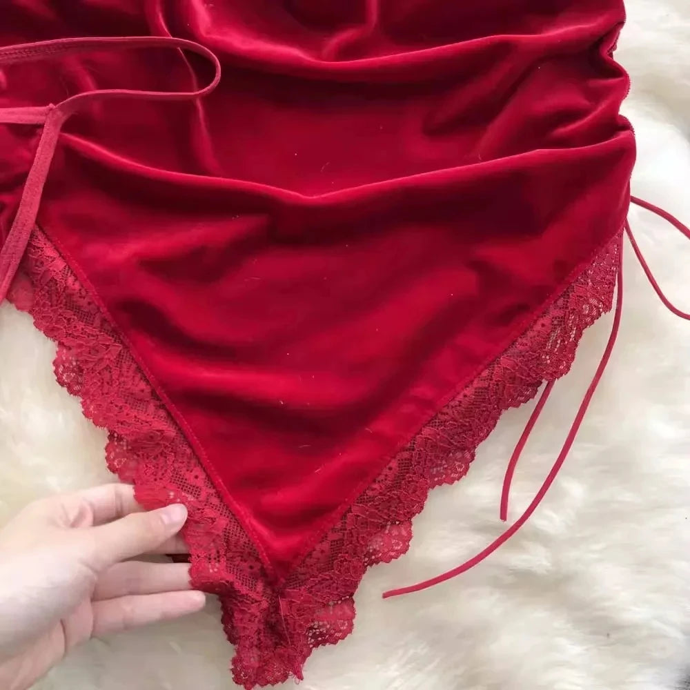 Chique jurkjes dames voor een verfijnde look