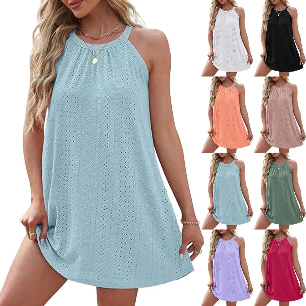 Modieuze kleding dames voor een stijlvolle outfit