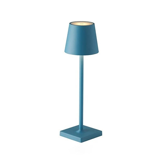 bureaulamp