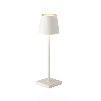 bureaulamp