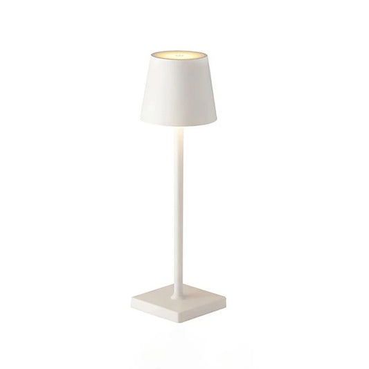 bureaulamp
