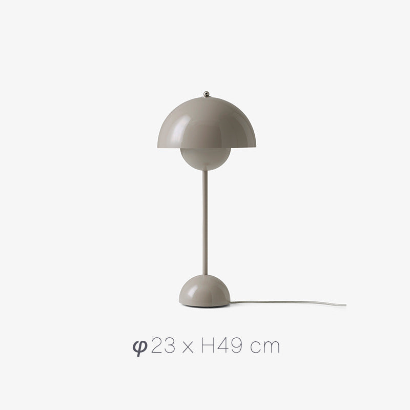 bureaulamp