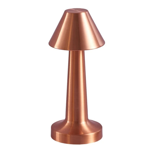bureaulamp