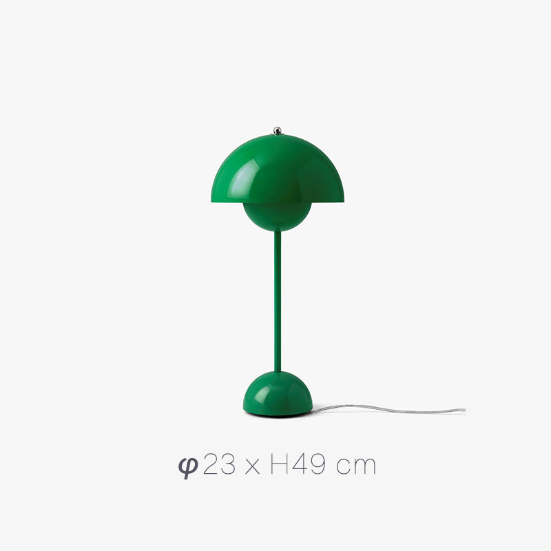 bureaulamp