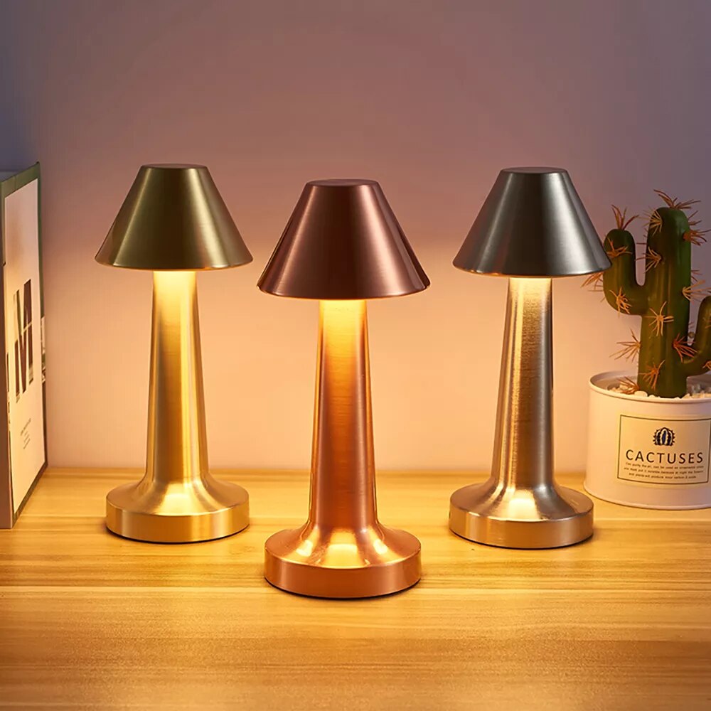 bureaulamp