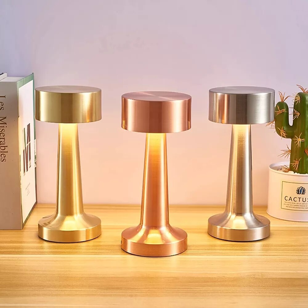 bureaulamp