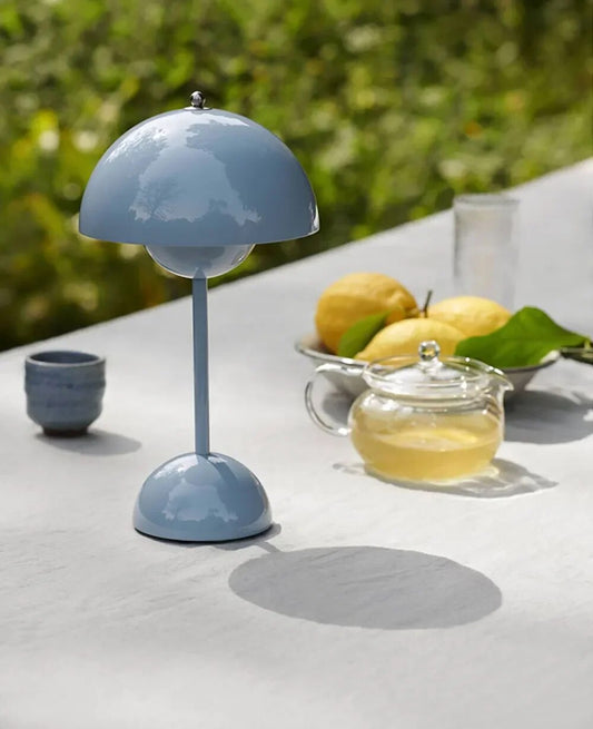 bureaulamp