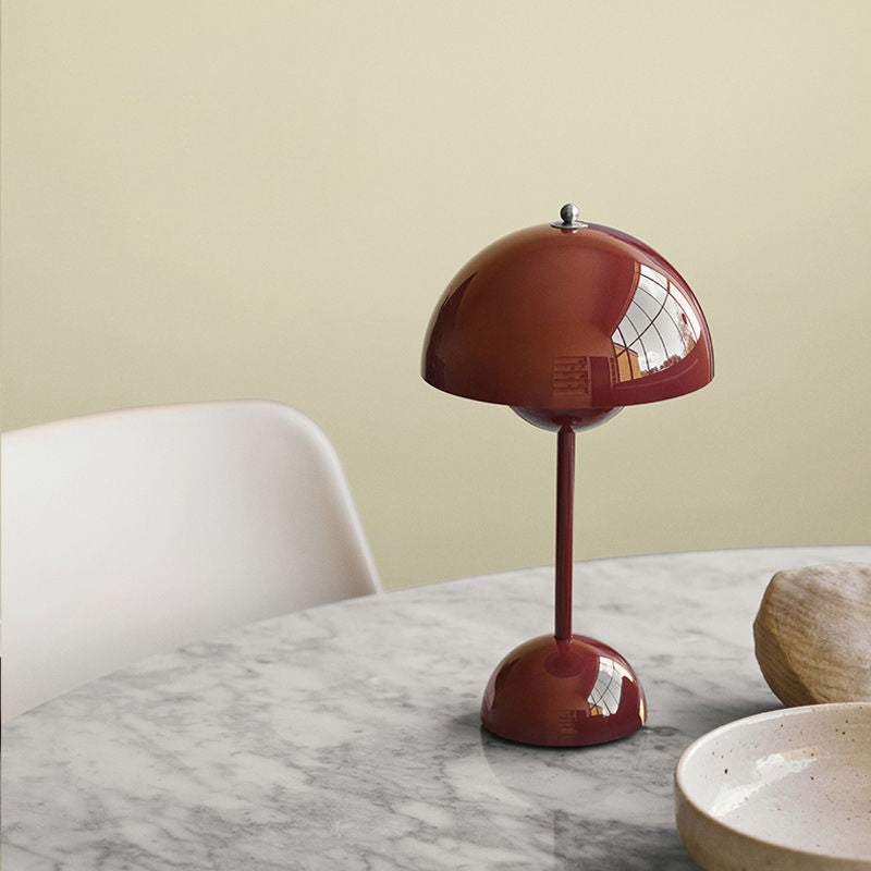 bureaulamp