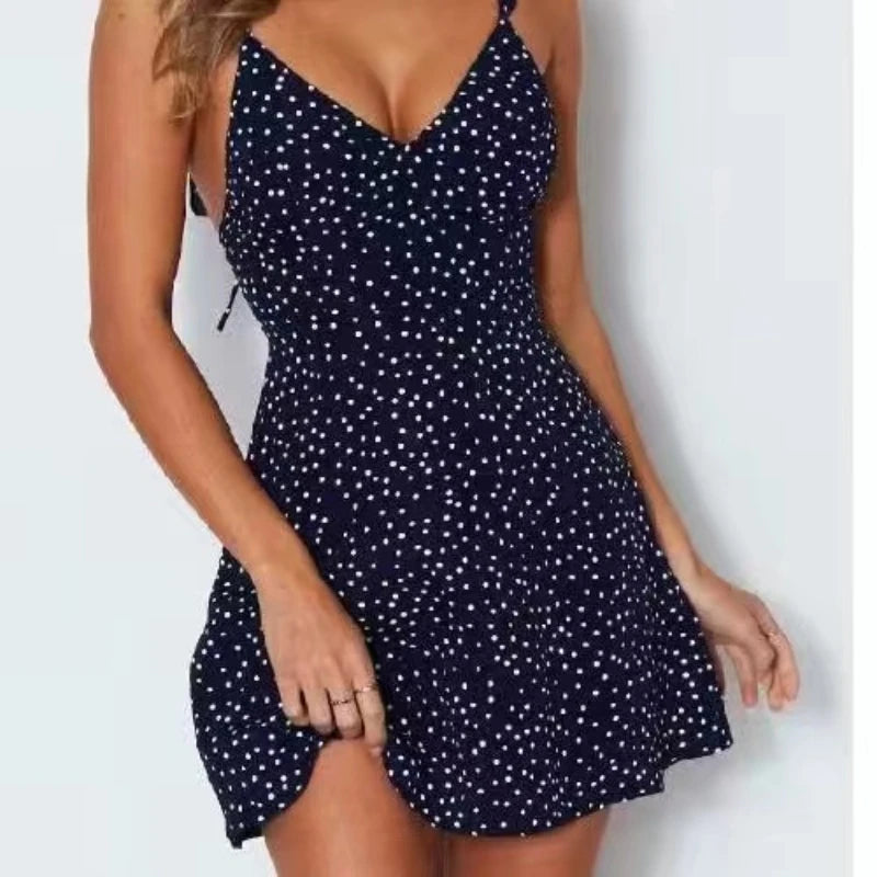 Modieuze kleding dames met trendy prints