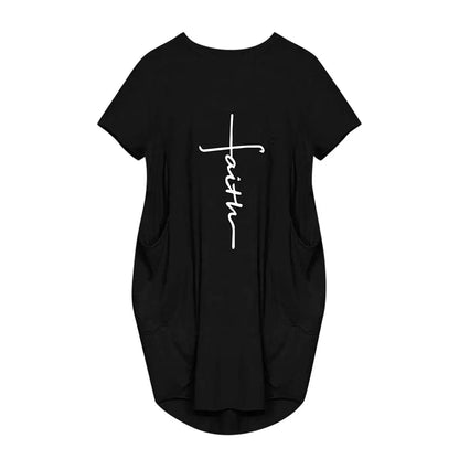 Stijlvolle kleding dames voor een trendy garderobe