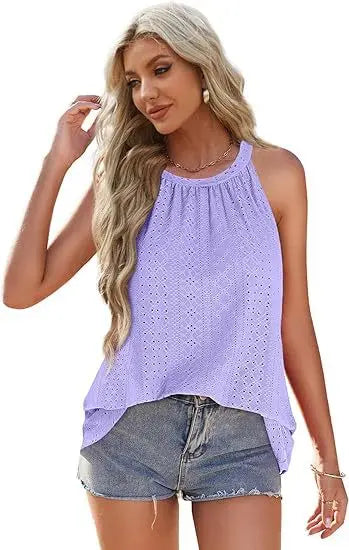 Maxi jurken dames – comfortabel en chic