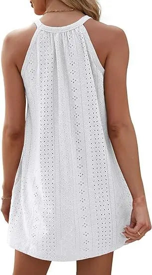 Modieuze kleding dames met trendy prints
