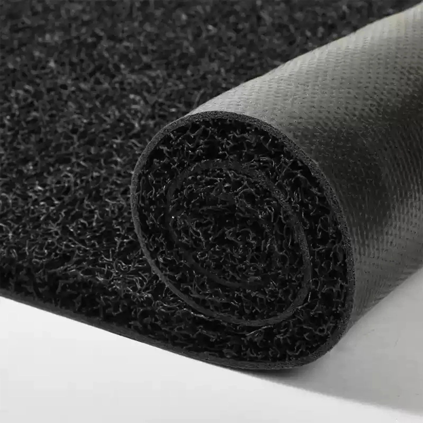 Waterabsorberende deurmat – Houdt je vloer droog