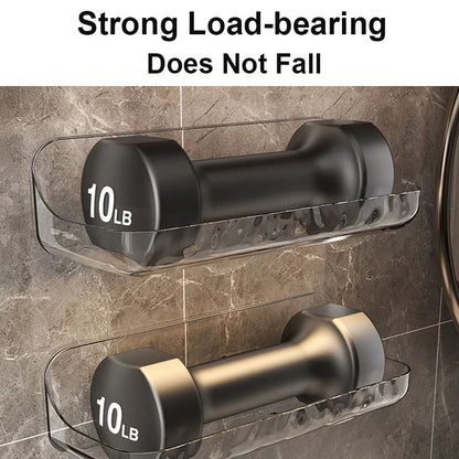 doucherek 24cm load bearing