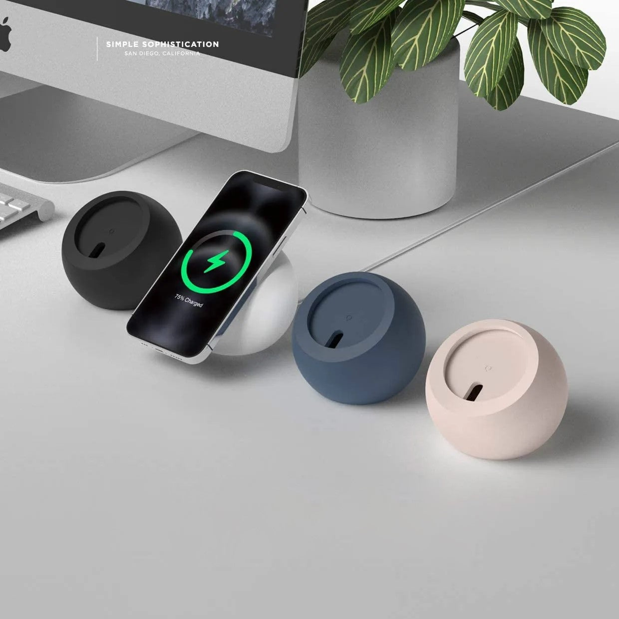 draadloos-opladen-iphone