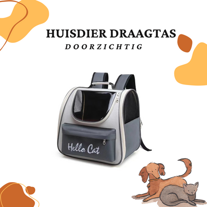 draagtas-kat
