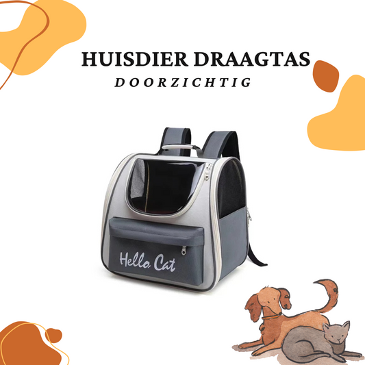 draagtas-kat