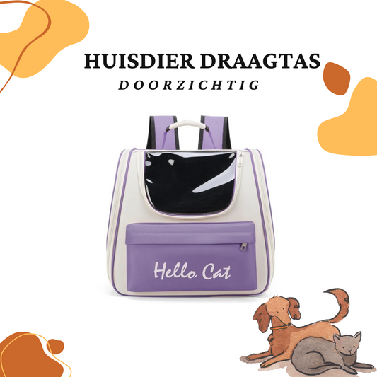  draagtas-voor-kat