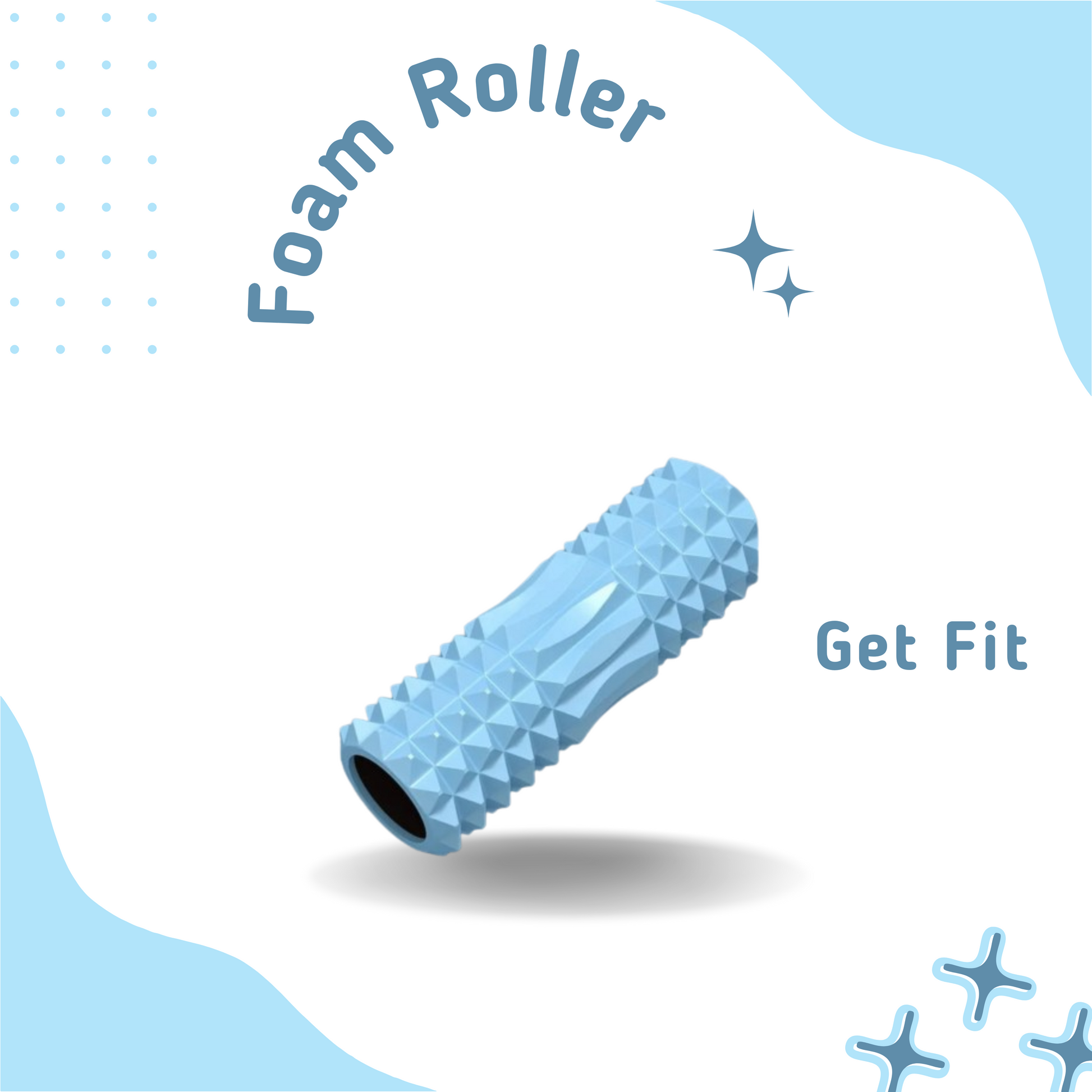 fitness-oefeningen-rug