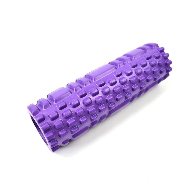fitness-oefeningen-rug