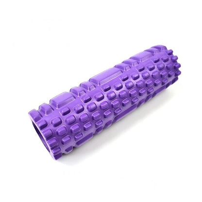 fitness-oefeningen-rug