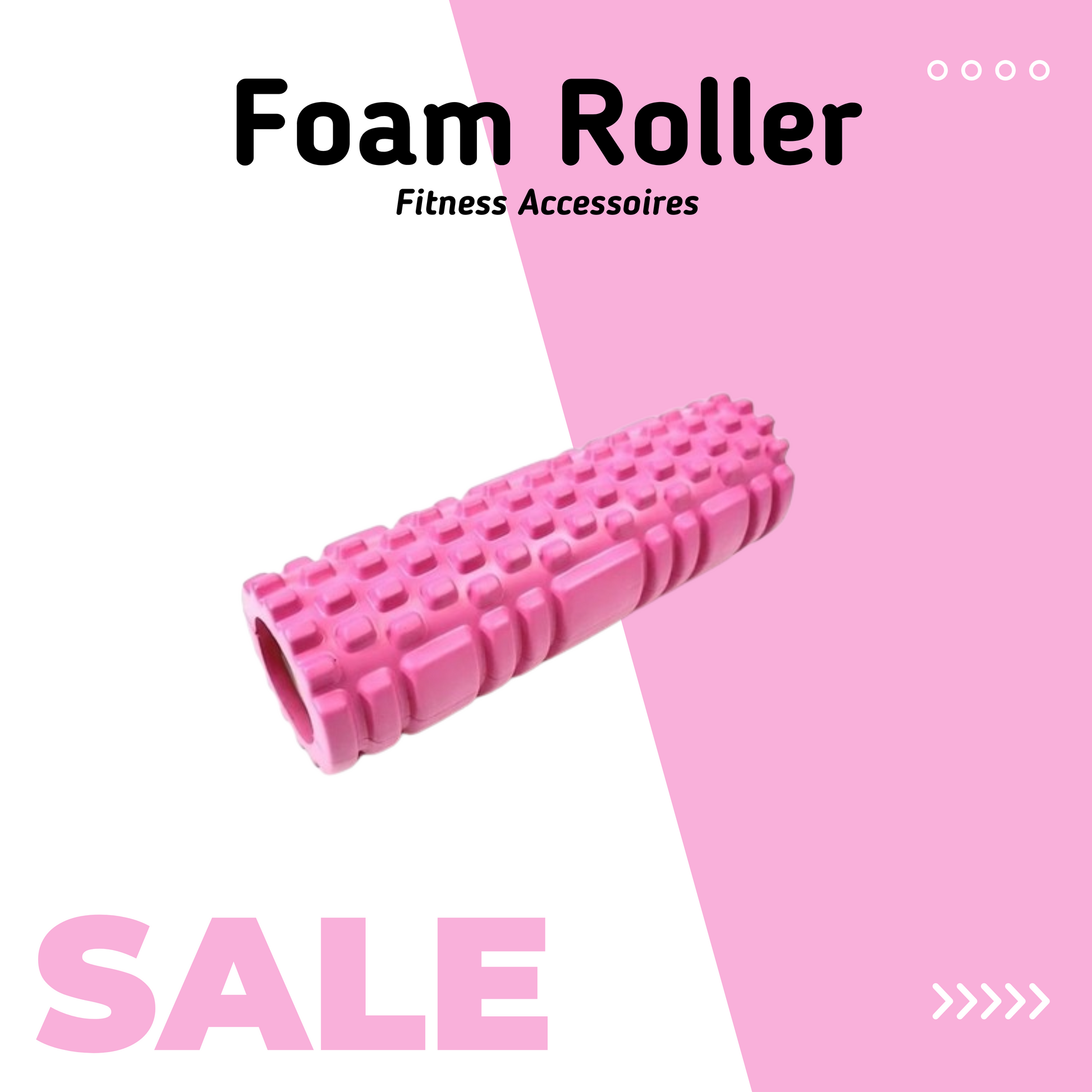  fitness-pall