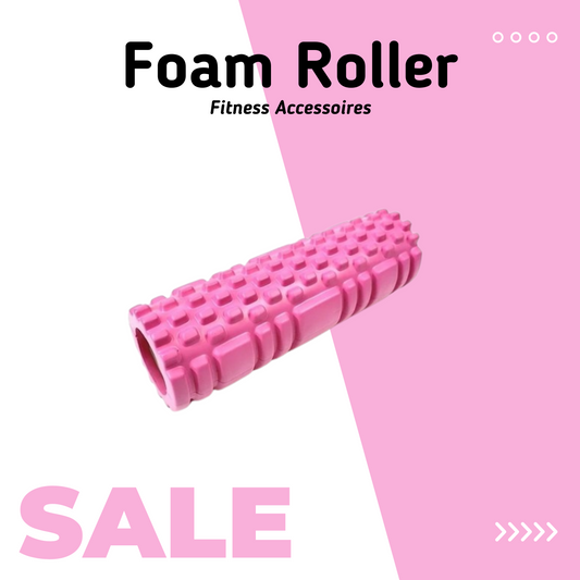  fitness-pall
