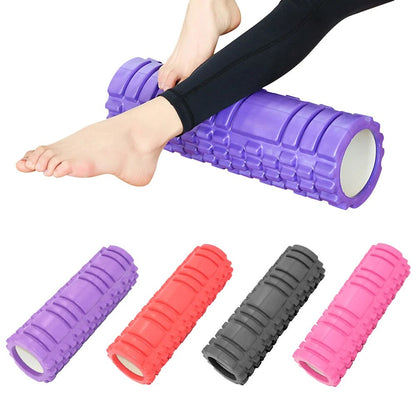 fitness-pall