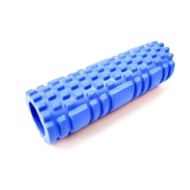 fitness-rug-oefeningen