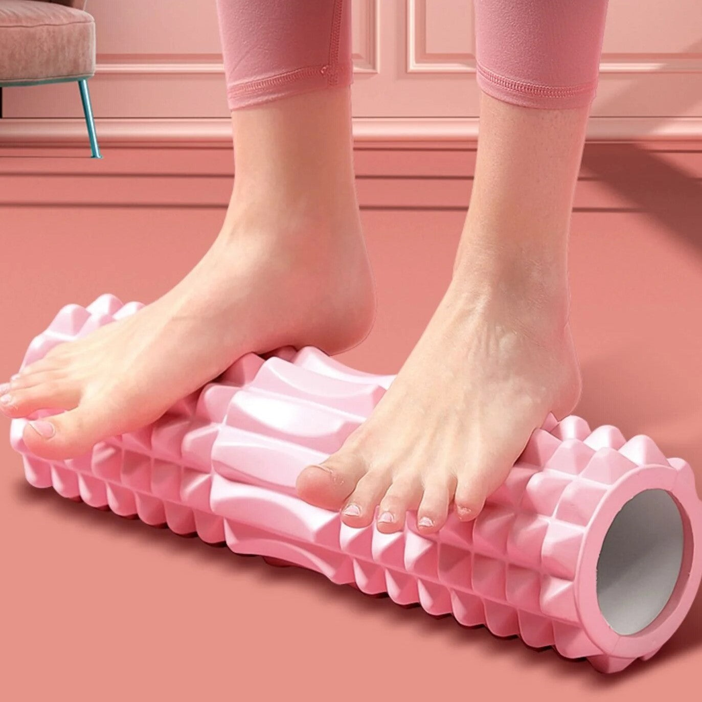 fitness-rug-oefeningen