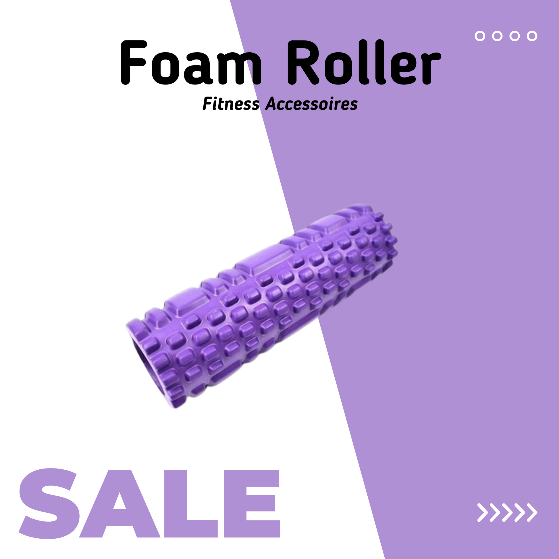 foam-roller-action