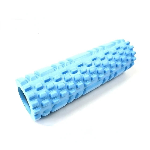 foam-roller-action