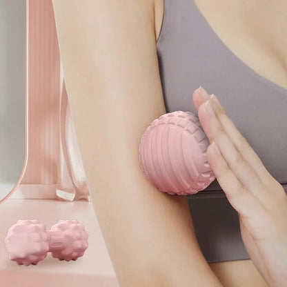 foam-roller-action