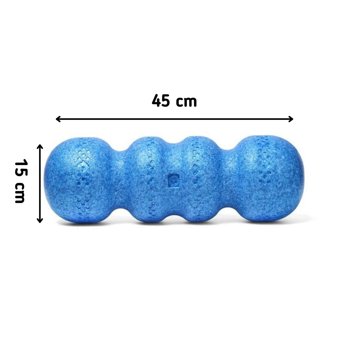  foam-roller-action