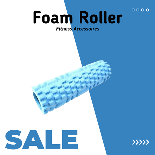 foam-roller-decathlon