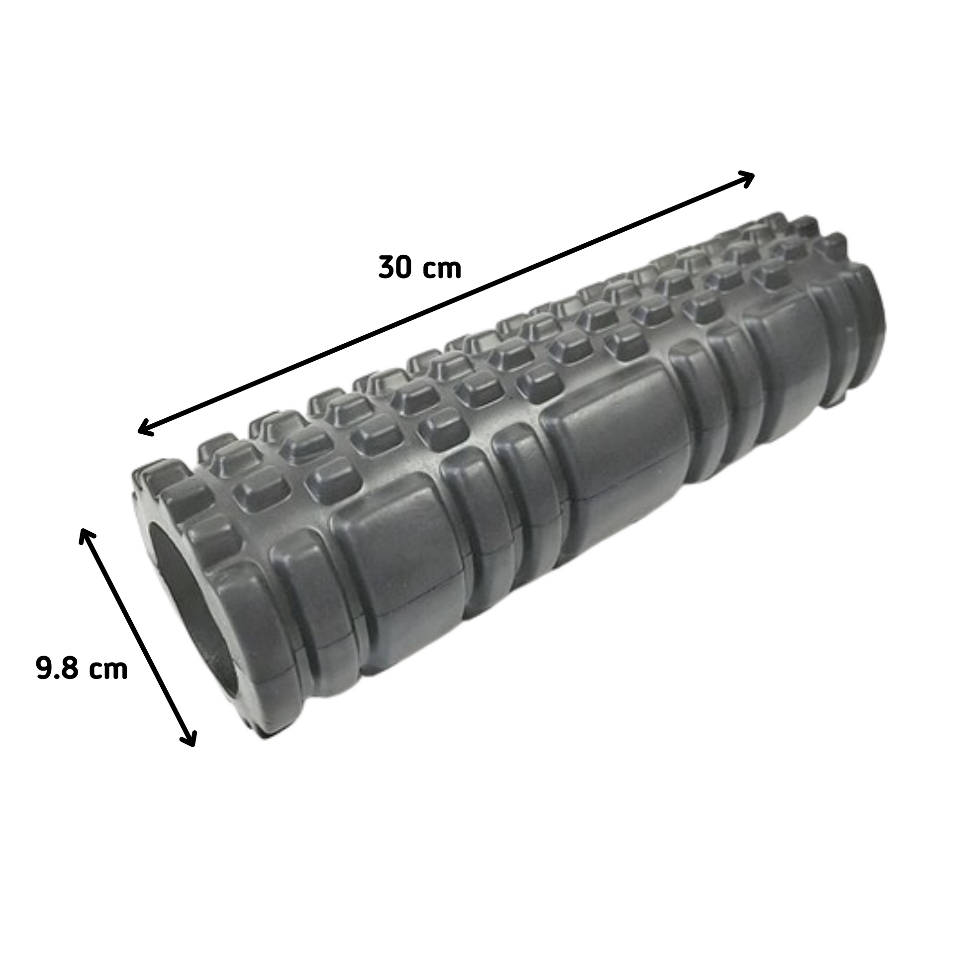 foam-roller-decathlon