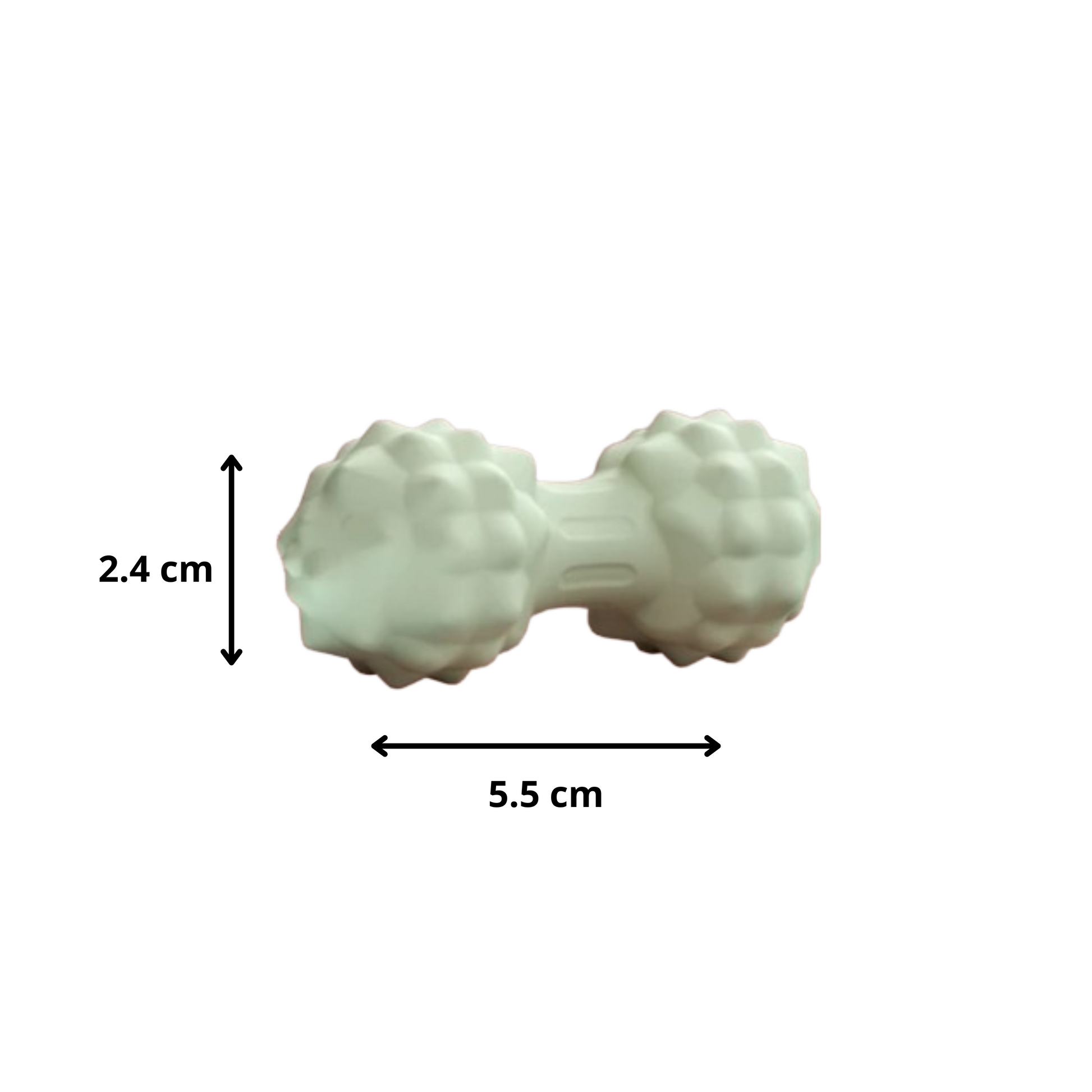  foam-roller-decathlon