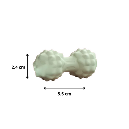  foam-roller-decathlon